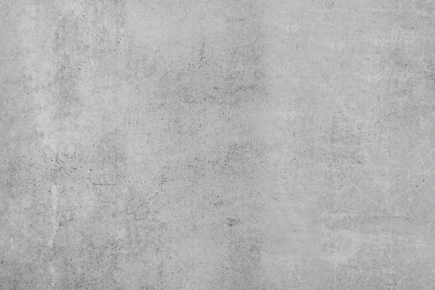 Best Industrial Concrete Flooring in Hazlehurst, MS