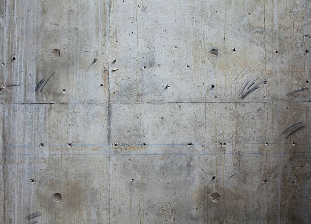 Best Concrete Staining and Coloring in Hazlehurst, MS